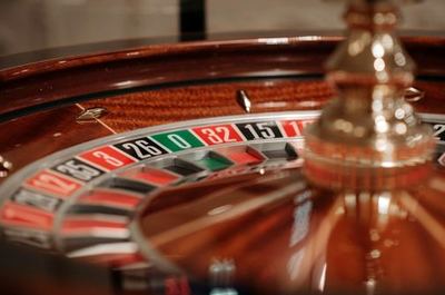 game pagcor New88